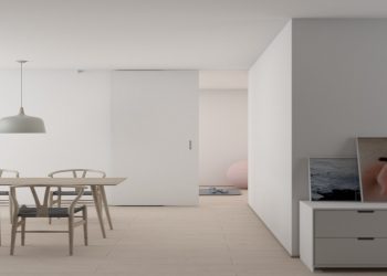 Interior Painting Services West Linn OR (2) (1)-7d7e183e