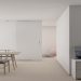 Interior Painting Services West Linn OR (2) (1)-7d7e183e