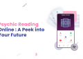 Psychic Reading-8917d9ef