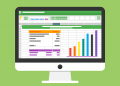 10 Important Questions To Ask When It Comes To Business Analytics