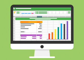 10 Important Questions To Ask When It Comes To Business Analytics