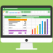 10 Important Questions To Ask When It Comes To Business Analytics