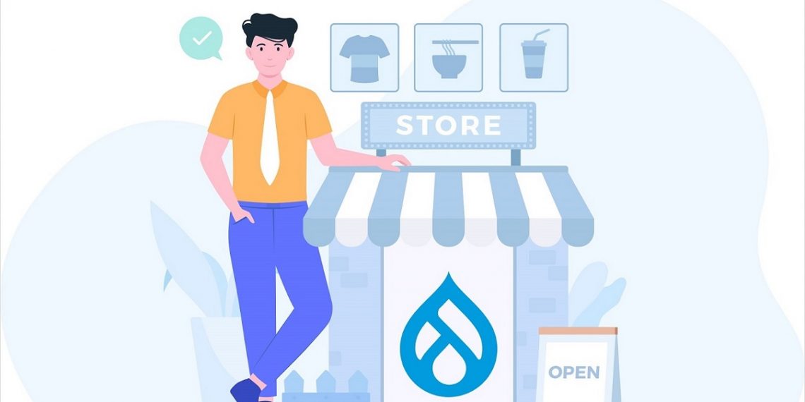drupal-for-small-business-1217a8d8