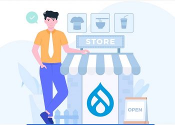 drupal-for-small-business-1217a8d8