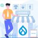 drupal-for-small-business-1217a8d8