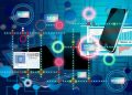 Breaking Down the Benefits of Automating the Mobile QA Process