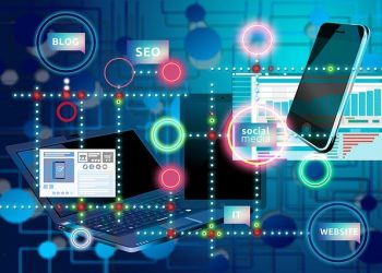 Breaking Down the Benefits of Automating the Mobile QA Process