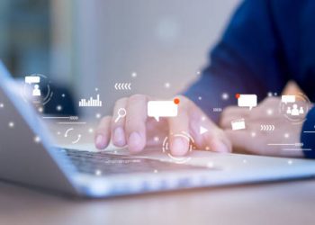 istockphoto-1169192820-612x612-7491f04b