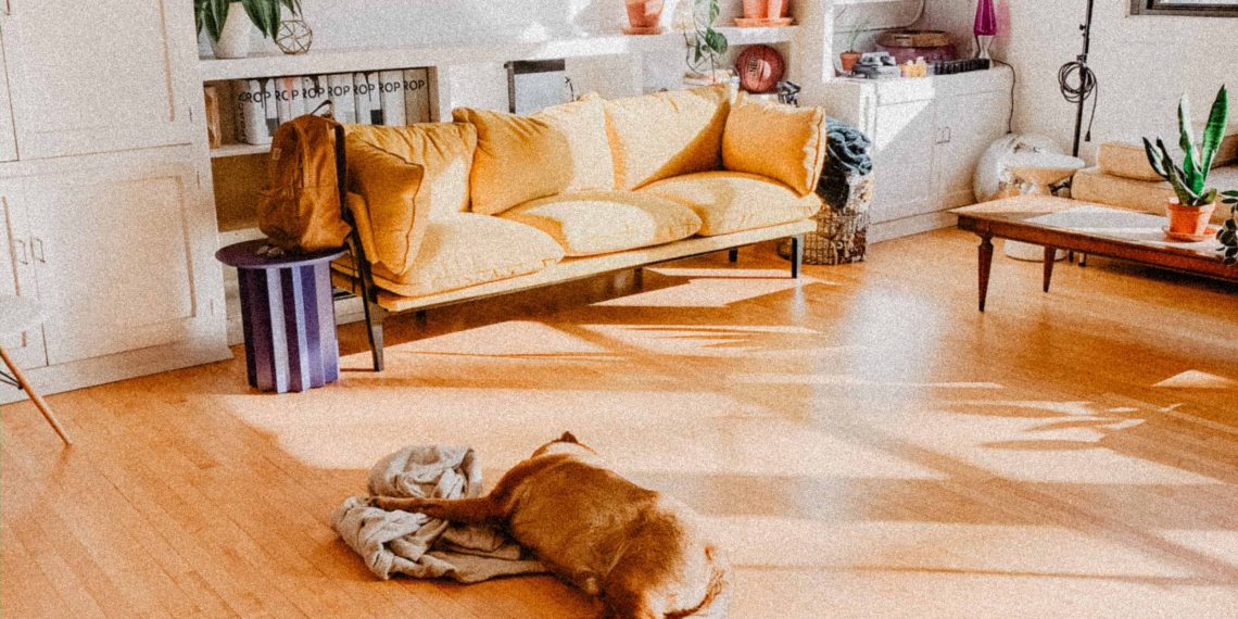What Is The Difference Between Vinyl Plank And Laminate?