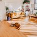 What Is The Difference Between Vinyl Plank And Laminate?