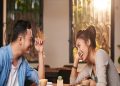 marriage-therapy_664109497-1-web-pc1po3k4rinlkldc1ll7ru5z75z6f9polk4nvfkbda-c4cd9dbe