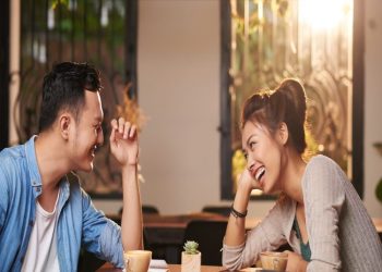 marriage-therapy_664109497-1-web-pc1po3k4rinlkldc1ll7ru5z75z6f9polk4nvfkbda-c4cd9dbe