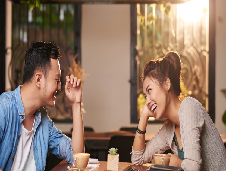 marriage-therapy_664109497-1-web-pc1po3k4rinlkldc1ll7ru5z75z6f9polk4nvfkbda-c4cd9dbe