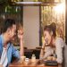 marriage-therapy_664109497-1-web-pc1po3k4rinlkldc1ll7ru5z75z6f9polk4nvfkbda-c4cd9dbe