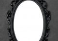 mirror fram-1-4db890c1