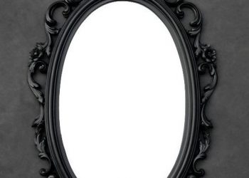 mirror fram-1-4db890c1