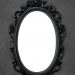 mirror fram-1-4db890c1
