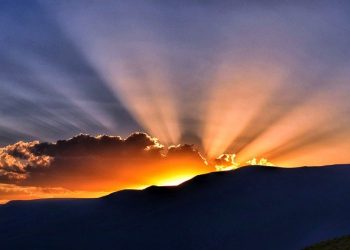 How to Have a More Peaceful Life