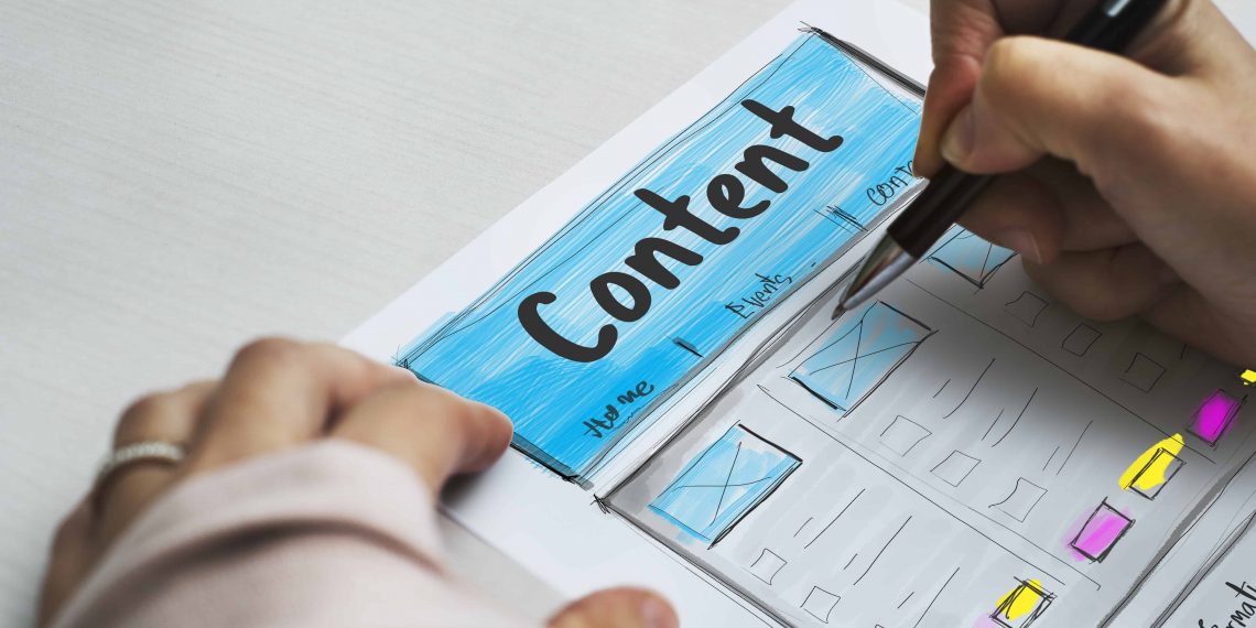 What Are the Consequences of Duplicate Content on Your Website?