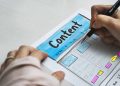 What Are the Consequences of Duplicate Content on Your Website?