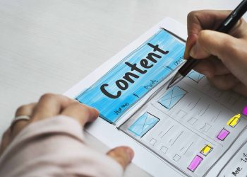What Are the Consequences of Duplicate Content on Your Website?