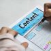 What Are the Consequences of Duplicate Content on Your Website?