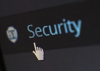 Why Security Is So Important on a Home