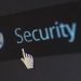 Why Security Is So Important on a Home