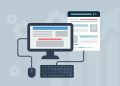 Importance and Future of Web Development