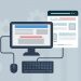 Importance and Future of Web Development