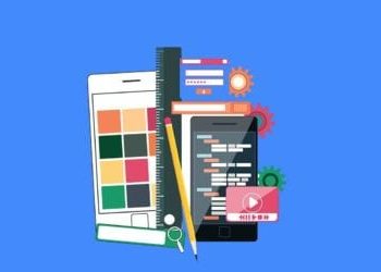 10-best-cross-platform-mobile-development-tools-500x250-eb0c83b9