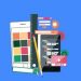 10-best-cross-platform-mobile-development-tools-500x250-eb0c83b9