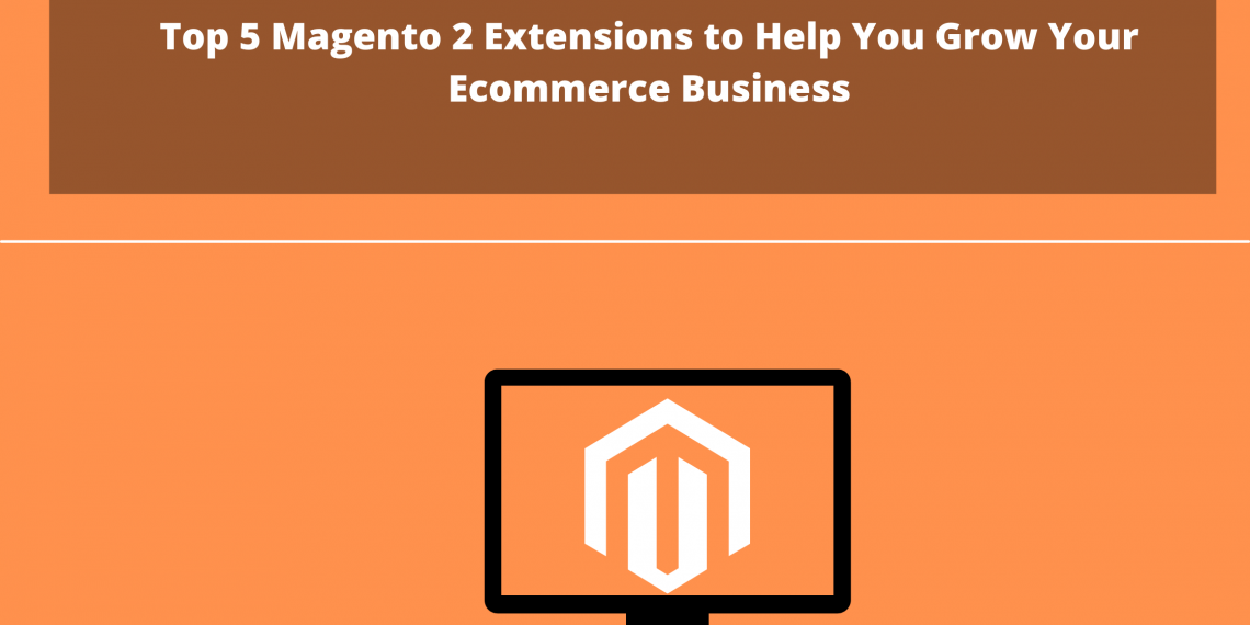 7 Easy Ways to Improve Magento 2 Extension Security (2)-f647de93