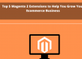 7 Easy Ways to Improve Magento 2 Extension Security (2)-f647de93