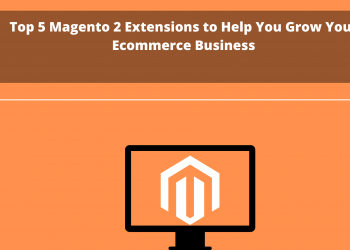 7 Easy Ways to Improve Magento 2 Extension Security (2)-f647de93