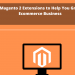 7 Easy Ways to Improve Magento 2 Extension Security (2)-f647de93