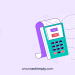 Cloud vs Desktop POS systemBlog_1200-1-1cb06d37