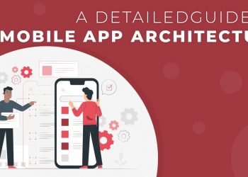 Guide to Mobile App Architecture-min-1b4f5f12