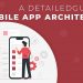 Guide to Mobile App Architecture-min-1b4f5f12