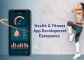 Health & Fitness App Development Companies-eed66f07