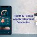 Health & Fitness App Development Companies-eed66f07