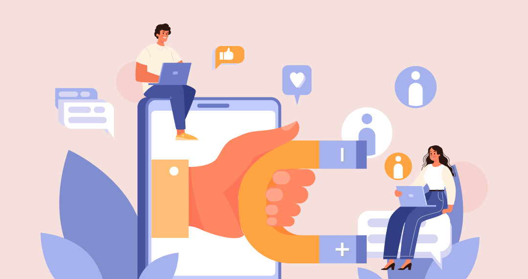 How can cyber security be a part of CRM softwareBlog_1080-3-886f4175