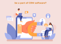 How can cyber security be a part of CRM softwareBlog_1080-3-886f4175