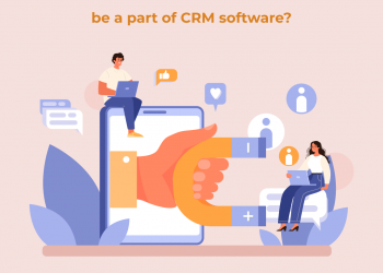 How can cyber security be a part of CRM softwareBlog_1080-3-886f4175