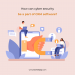 How can cyber security be a part of CRM softwareBlog_1080-3-886f4175