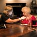 What is Dysphagia and How is it Treated?