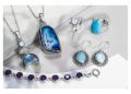 Some Rarest Gemstones in The World
