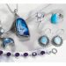 Some Rarest Gemstones in The World