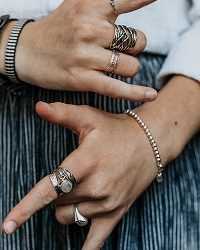 abbs-johnson-glLJ5JaqtTc-unsplash-97aabc57