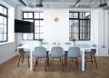 What to Do With the Spare Room in Your Home